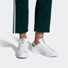Adidas Stan Smith Fairway Unisex Sneakers White Running-White M20324