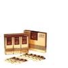 Food Good for Immunity, a Filial Gift for Parents' Birthdays, Red Ginseng Stick 1 Pcs 20mg