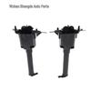 Windshield Washer Nozzle LR102048/LR102049 for Land Rover VELAR L560 2017-