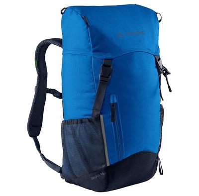 VAUDE Skovi 19L Junior Backpack