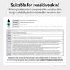VT PDRN R5 Firming Ampoule