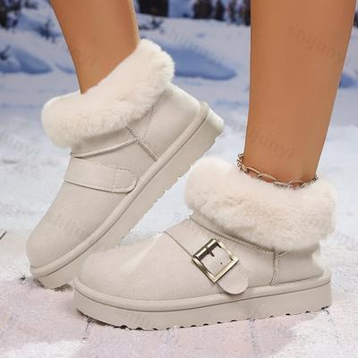 Botas – Botas