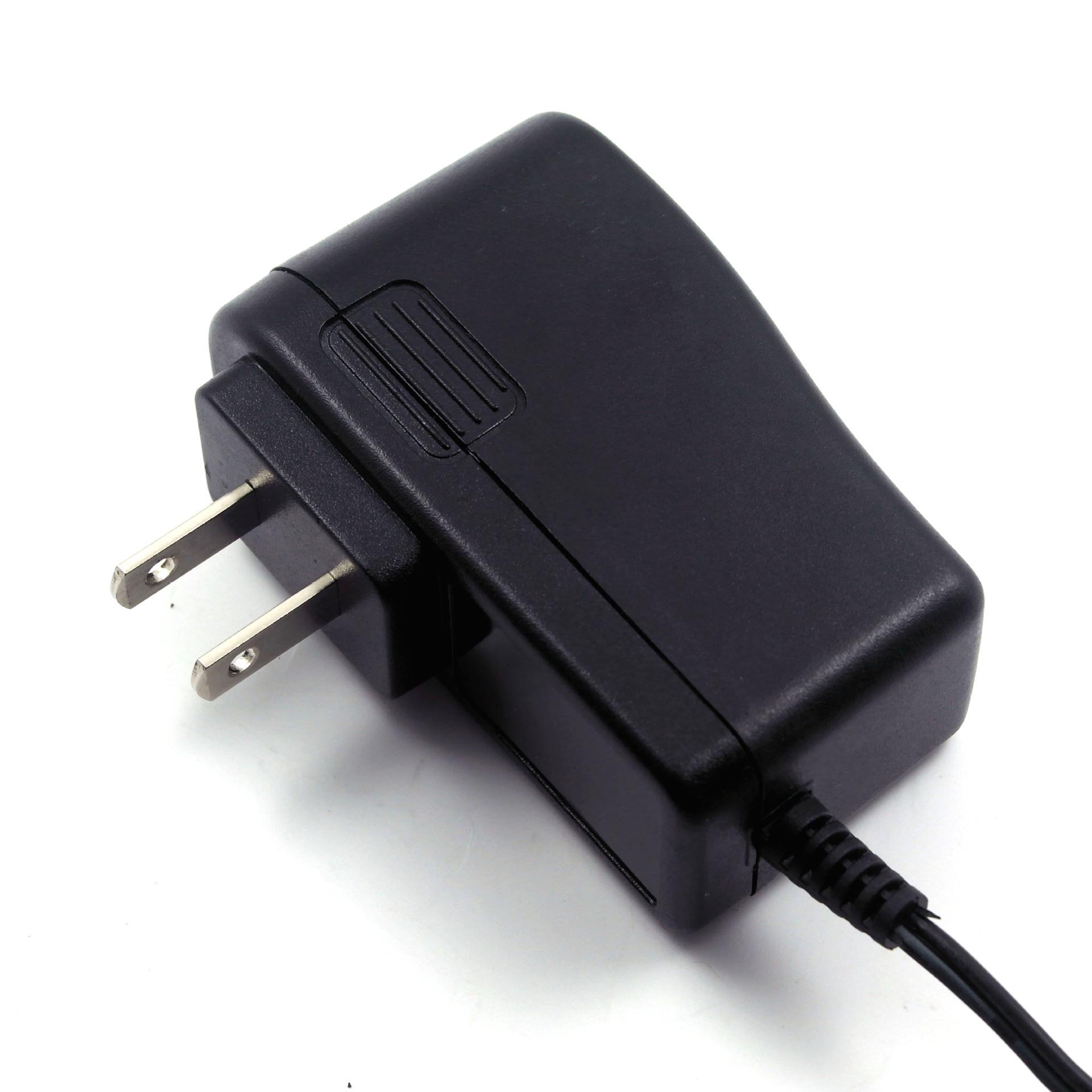 

Компактный усилитель мощности Lepai LP-808 12 В