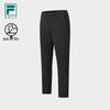 FILA Men's Golf Sport Woven Long Pants