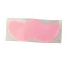 Blackhead & Acne Removal Nose Mask - Available In 5, 10, 15, or 20 Pieces