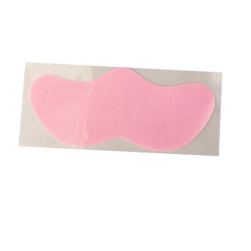 Blackhead & Acne Removal Nose Mask - Available In 5, 10, 15, or 20 Pieces