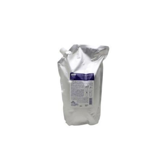 

Milbon Plamia Energment Hair Treatment F 2500 г (пополнение)