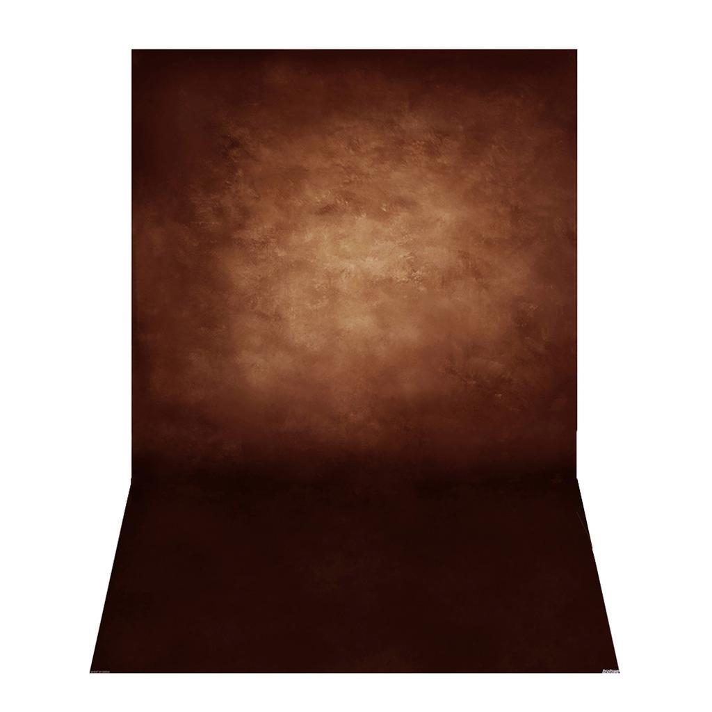 1,5 * 2,1 m/5 * 7 fot Retrofotografibakgrund Abstrakt Gammal Mästare