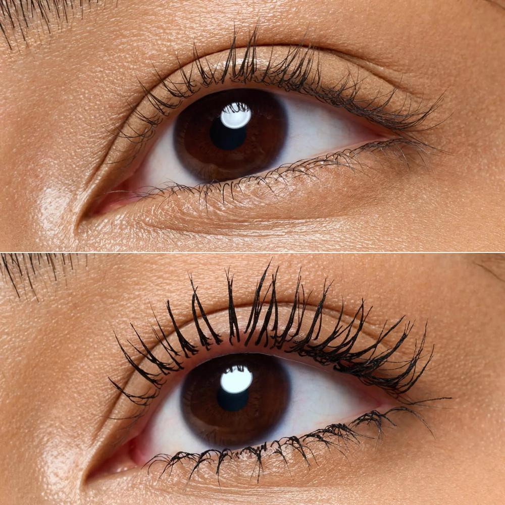 Catrice Mascara Tubing Stay In Place Volume -