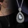 Colliers et pendentifs – Colliers