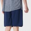 Nike Men's Summer Football Knit Shorts