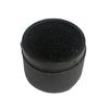 2pcs/set Dynamic Microphone Cartridge Capsul Recording Studio Microphone