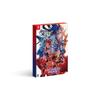Fire Emblem Engage Elyos Collection -Switch