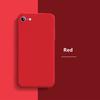 Für iPhone 17e Hülle iPhone 17e 16e SE 2026 SE3 Abdeckung Coque Funda Weiches Original Flüssigsilikon KameraSchutz Hülle iPhone 17e