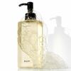 BAUM Face Wash Gel 180mL Cleansing Woodland Winds Scent Skincare Moisturizing Bare Skin Forest Bathing Unisex Mens Gift Present Birthday Organic Trees