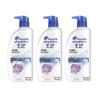 Head & Shoulders Anti-Dandruff Ocean Fresh Shampoo