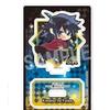 FOR Balde of Ghost Giyu Collection Acg Stand Cute Mitsuri Figurine Acrylic Stand Sanemi Acrylic Stand Shinobu Statue Obanai Toys