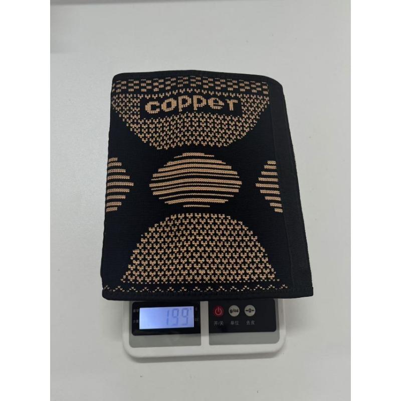 Speziell für Sportarten Fixierter Hüftgurt, Doppelt elastischer Fitnessgürtel, Druckunterstützung für Outdoor-Laufen, Taillenschutz