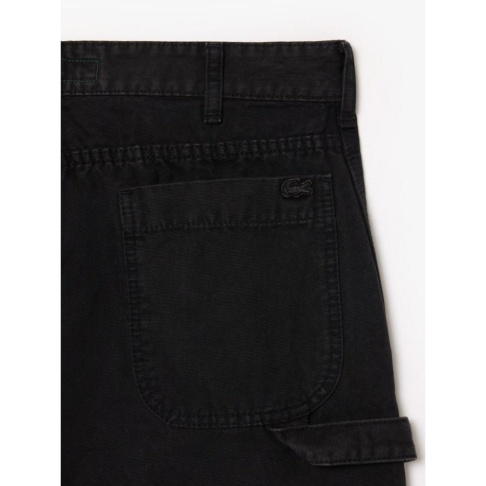 Lacoste Men S Carpenter pantS Hh3903 54n 031 q2nHh3903 54n031