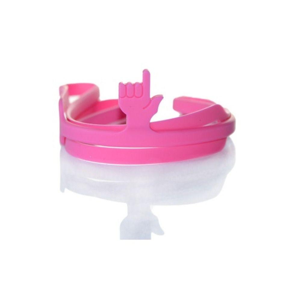 

Силиконовый указатель-закладка, выдвижная закладка, закладка-указатель, книжная клипса розы красного