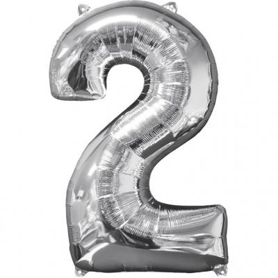Party Supplies – Balloons