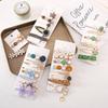 Hår accessories – Hårspenner