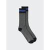 Uniqlo Socks  Melange 