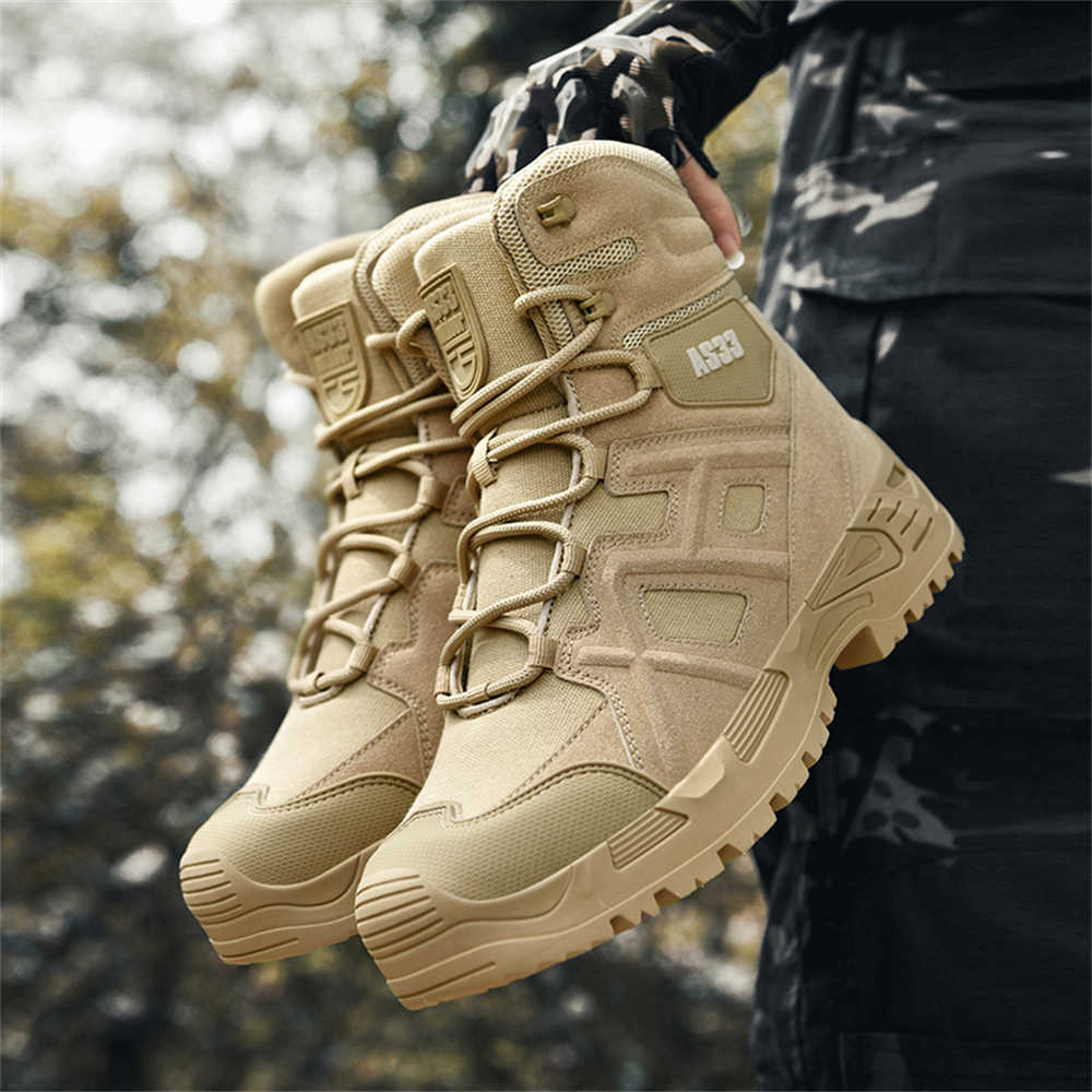 Fashion Calf Leather With Lacing Sneakers Men 45 Training Boot Blue Shoes Sports Specials Lux Teniis New Style High-tech Loafersy