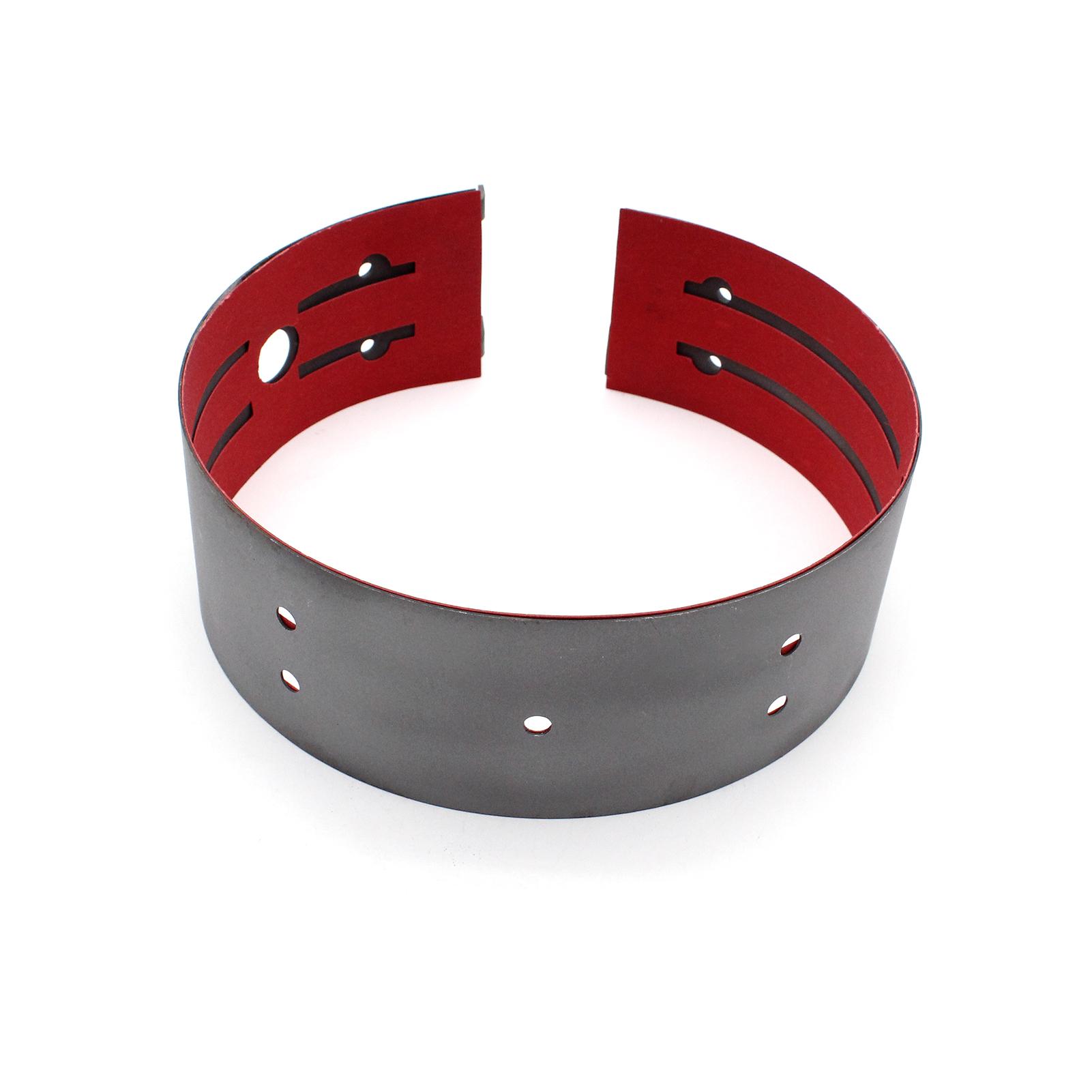 

4 E 4L65E 4L70E Band Band 2 5 8 Wide High Performance Fits 700R4 4 E 4L65E 4L70E with Premium Quality Material for Du