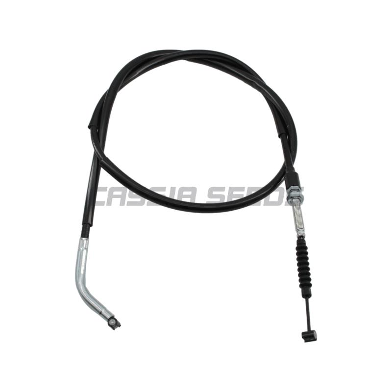 

Clutch control cable for motorcycle accessories for Suzuki GZ150-A/E GZ150