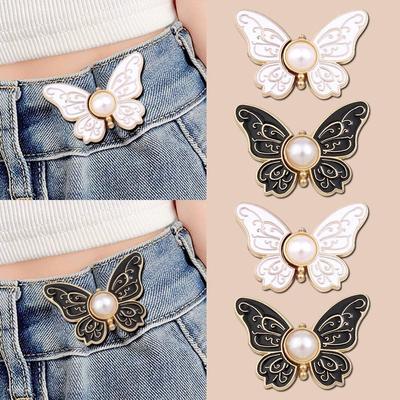 Dikiş & Örgü – Düğmeler