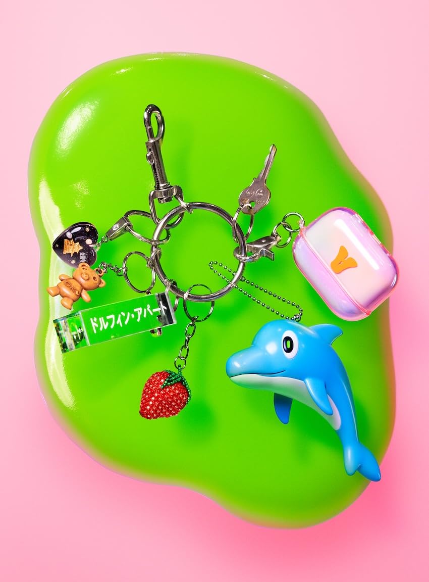 

AIMYON TOUR IN Hall Press Limited Aimyon 2024-25 Dolphin Apartment Osaka-jo [First Edition] - (No Bonus) [Blu-ray]