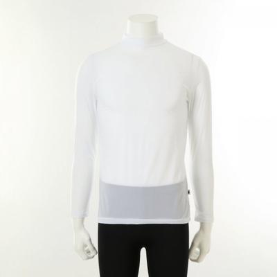Men S Golf Top Single Item [wmv6002c]