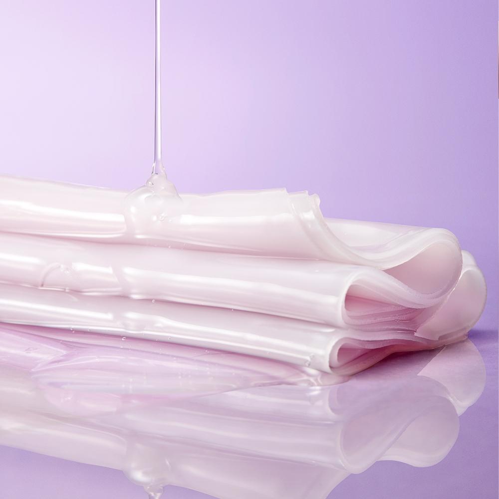 Rejuran [Zlepšení indexu pórů 9násobné Olive Young První uvedení na trh] Rejuran Derma Healer Stahující gelová maska na póry 5 kusů