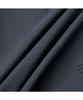 Boldest Aero Vest V3 2By1X26001Gyg