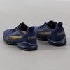 PUMA Unisex Mesh Breathable Casual Athletic Shoes