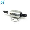 RE0F10E CVT JF011E Transmission Nouveau Moteur Pas à Pas Pour Nissan Altima Sentra Dodge Caliber 203452A 33435J D33439N