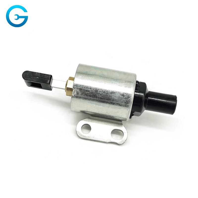 RE0F10E CVT JF011E Transmission Nouveau Moteur Pas à Pas Pour Nissan Altima Sentra Dodge Caliber 203452A 33435J D33439N