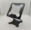 Adjustable Portable Laptop Stand with Heat Dissipation and Foldable Design