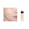 HERMESPlein Air Yingze Soft Light Liquid Foundation Lightweight Natural Matte 33942672 2026-#07N