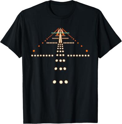 Mejor Avión para Mujeres Aviación Aviador Vuelo Piloto Camiseta Unisex Verano Ropa de Calle Top