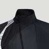 Adidas Long Sleeve High Neck Zip Jacket Men jackets KW5919