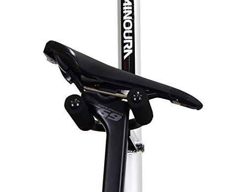 MINOURA Haken-Wartungsaufsatz HMA-1