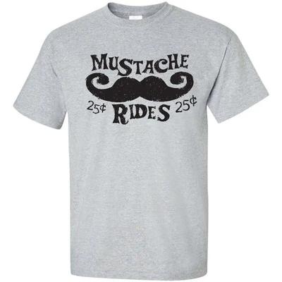 Top – T-shirts