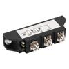 Thyristor Module Silicon Controlled Bidirectional Semiconductor Electronic Component 600?2000V