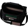SATA Tool Bag 370 x 240 x 280 mm 95191