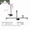 Conglang Electronic Pull-up Tester