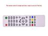 Old-Fashioned DTMB Indoor/Outdoor Digital HDTV Antenna