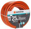 BASIC GARDEN HOSE 3/4', 25 M - HG-18143-29
