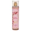 Bath & Body Works BBW Rowoon Pink Chiffon Body Mist 1 Pcs 236ml